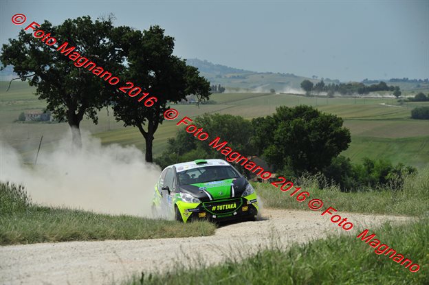 DSC_4975.JPG